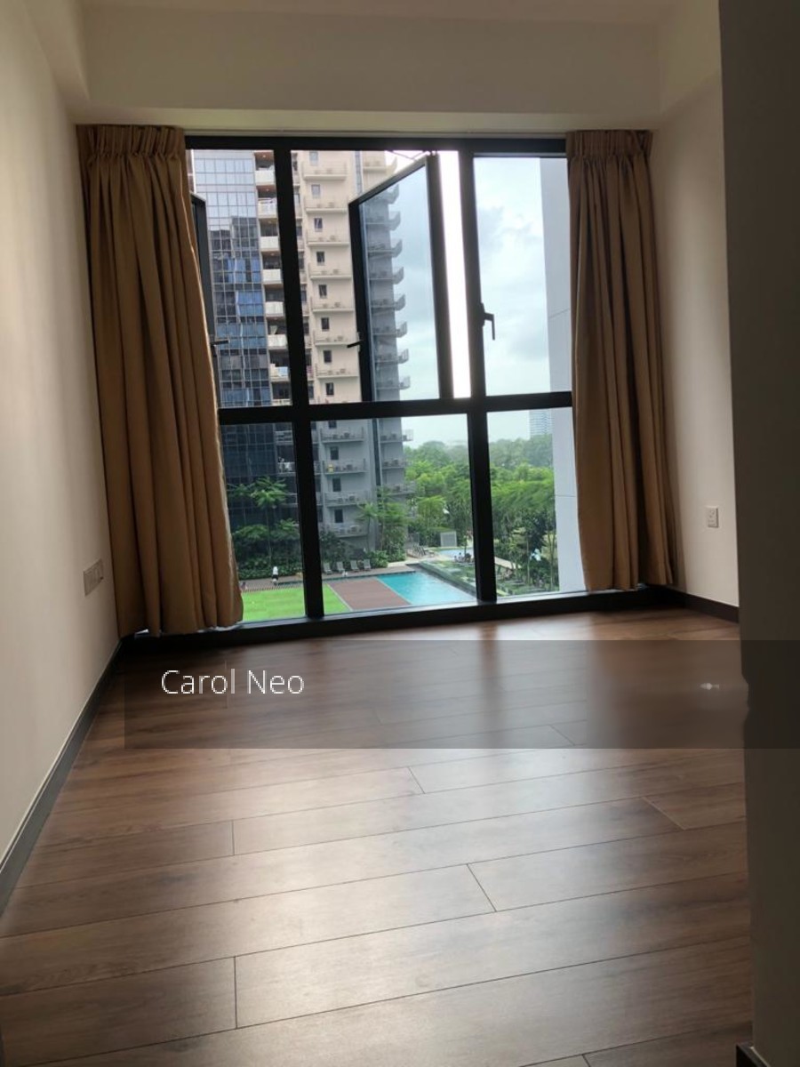 Lake Grande (D22), Condominium #217681851